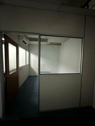 Eunos Techpark (D14), Factory #498077681